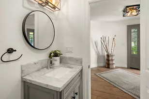 1157 Glenview Rd, Montecito, CA 93108 - Photo 28