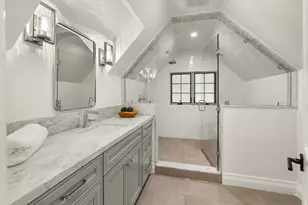 1157 Glenview Rd, Montecito, CA 93108 - Photo 48