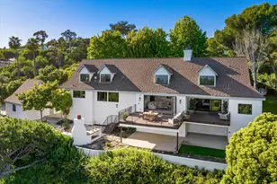 1157 Glenview Rd, Montecito, CA 93108 - Photo 50