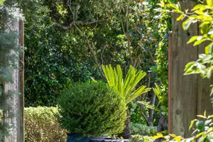 1334 Edison St, Santa Ynez, CA 93460 - Photo 44