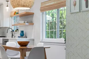 1334 Edison St, Santa Ynez, CA 93460 - Photo 12