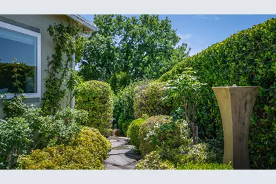 1334 Edison Street, Santa Ynez, CA 93460 - Photo 28