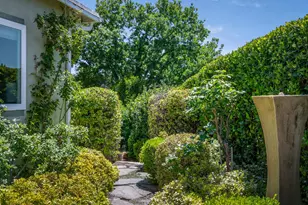 1334 Edison St, Santa Ynez, CA 93460 - Photo 28