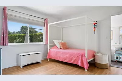 1334 Edison Street, Santa Ynez, CA 93460 - Photo 20