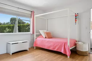 1334 Edison St, Santa Ynez, CA 93460 - Photo 20