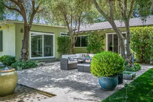 1334 Edison St, Santa Ynez, CA 93460 - Photo 38