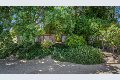 1334 Edison Street, Santa Ynez, CA 93460 - Photo 30