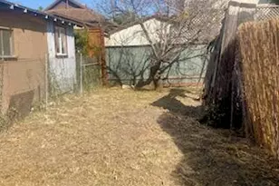 1012 Alphonse St, Santa Barbara, CA 93103 - Photo 12