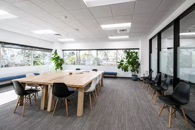 110 Castilian Drive #203, Goleta, CA 93117 - Photo 6