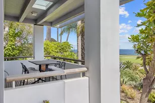 1312 Shoreline Dr, Santa Barbara, CA 93109 - Photo 26