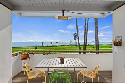 1312 Shoreline Drive, Santa Barbara, CA 93109 - Photo 20