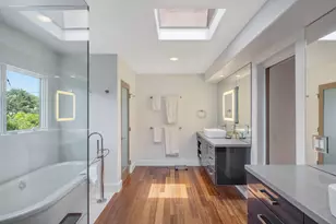 1312 Shoreline Dr, Santa Barbara, CA 93109 - Photo 24