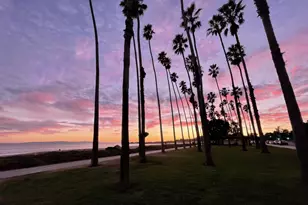 1312 Shoreline Dr, Santa Barbara, CA 93109 - Photo 42