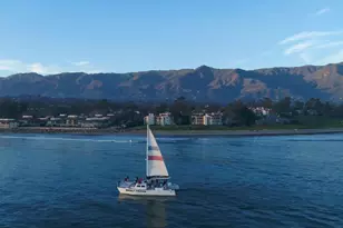 1312 Shoreline Dr, Santa Barbara, CA 93109 - Photo 60