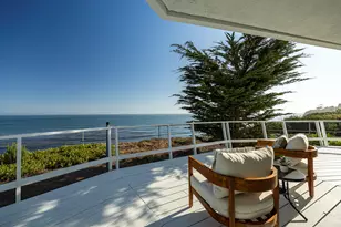 1429 Shoreline Dr, Santa Barbara, CA 93109 - Photo 1