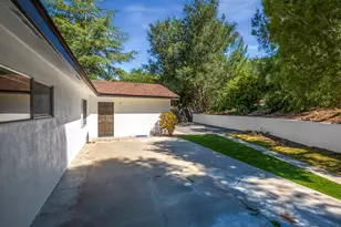 740 Alisal Rd, Solvang, CA 93463 - Photo 10