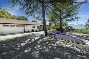 740 Alisal Rd, Solvang, CA 93463 - Photo 4