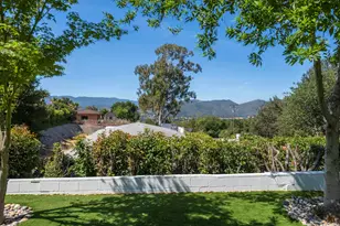 740 Alisal Rd, Solvang, CA 93463 - Photo 34