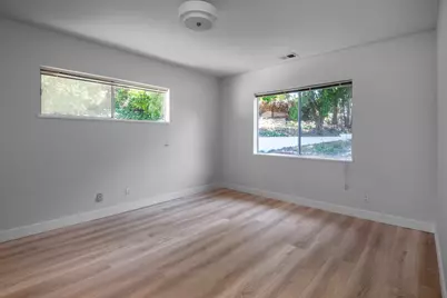 740 Alisal Road, Solvang, CA 93463 - Photo 28