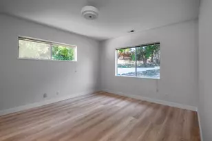 740 Alisal Rd, Solvang, CA 93463 - Photo 28
