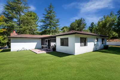 740 Alisal Road, Solvang, CA 93463 - Photo 8