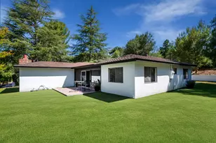 740 Alisal Rd, Solvang, CA 93463 - Photo 8