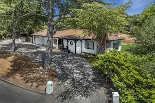 740 Alisal Rd, Solvang, CA 93463 - Photo 2