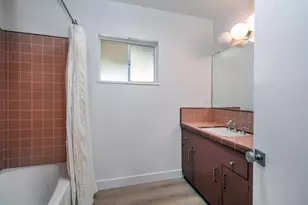 740 Alisal Rd, Solvang, CA 93463 - Photo 30