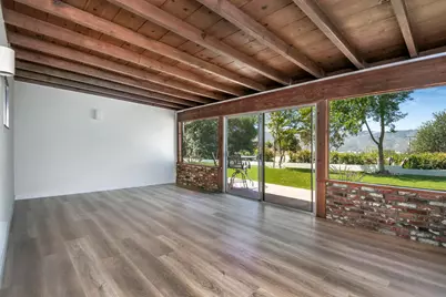 740 Alisal Road, Solvang, CA 93463 - Photo 18