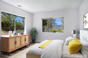 740 Alisal Rd, Solvang, CA 93463 - Photo 32