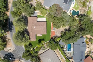 740 Alisal Rd, Solvang, CA 93463 - Photo 36