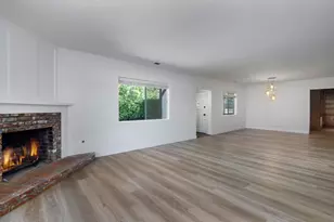 740 Alisal Rd, Solvang, CA 93463 - Photo 26