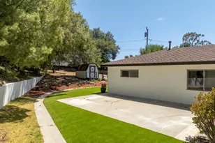 740 Alisal Rd, Solvang, CA 93463 - Photo 12