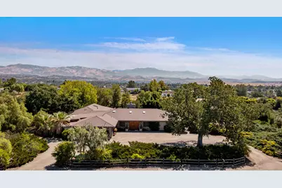 2591 Deer Hill Lane, Solvang, CA 93463 - Photo 2