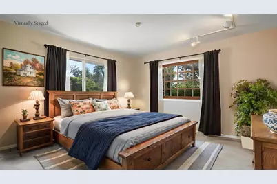 2591 Deer Hill Lane, Solvang, CA 93463 - Photo 14