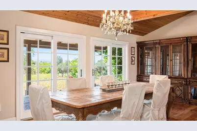 2591 Deer Hill Lane, Solvang, CA 93463 - Photo 10