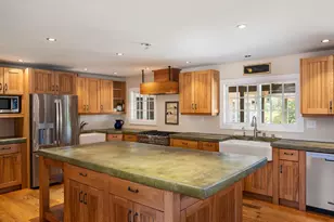 2591 Deer Hill Ln, Solvang, CA 93463 - Photo 6