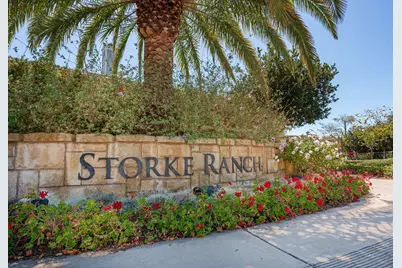541 Sweet Rain Place, Goleta, CA 93117 - Photo 46