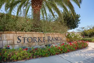 541 Sweet Rain Pl, Goleta, CA 93117 - Photo 46