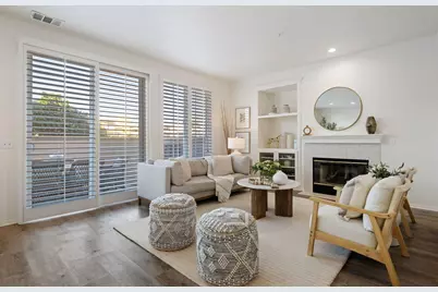 541 Sweet Rain Place, Goleta, CA 93117 - Photo 4
