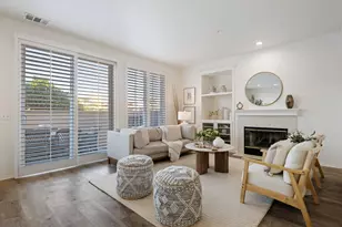 541 Sweet Rain Pl, Goleta, CA 93117 - Photo 4