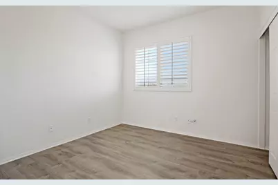 541 Sweet Rain Place, Goleta, CA 93117 - Photo 28