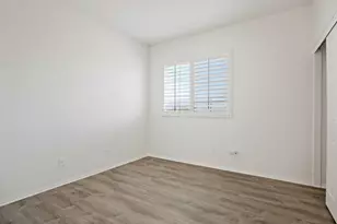 541 Sweet Rain Pl, Goleta, CA 93117 - Photo 28
