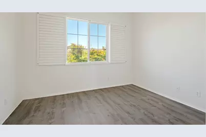 541 Sweet Rain Place, Goleta, CA 93117 - Photo 26