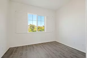 541 Sweet Rain Pl, Goleta, CA 93117 - Photo 26