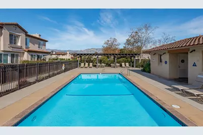 541 Sweet Rain Place, Goleta, CA 93117 - Photo 44