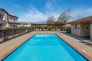 541 Sweet Rain Pl, Goleta, CA 93117 - Photo 44
