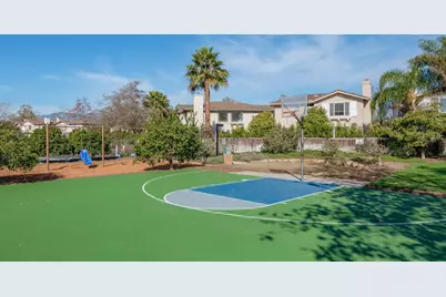 541 Sweet Rain Place, Goleta, CA 93117 - Photo 36