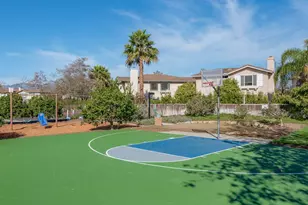 541 Sweet Rain Pl, Goleta, CA 93117 - Photo 36