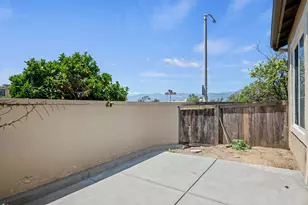 541 Sweet Rain Pl, Goleta, CA 93117 - Photo 14